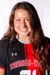 Gardner-Webb