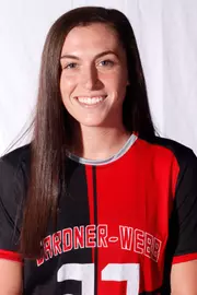 Jordan Vitale 2019