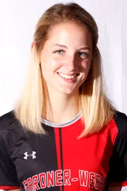 Kate Katzman 2019