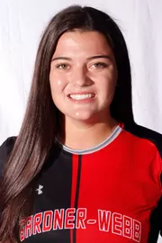 Kayla Curatolo 2019