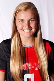 Maggie Mae Everett 2019