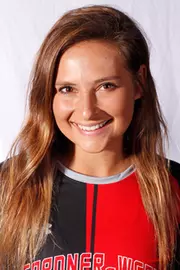 Sara Houff 2019