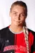 Gardner-Webb