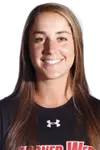 Head Coach Aguglia