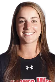 Jessie Aguglia