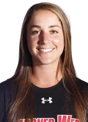 Head Coach Aguglia