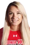 Assistant Coach Sisserson