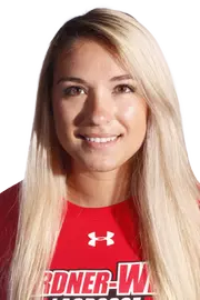 Grace Sisserson