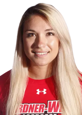 Assistant Coach Sisserson