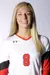 Gardner-Webb