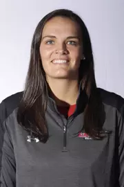 Jo-Leigh VerVelde