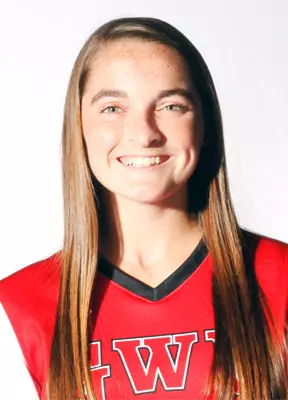 Abbey Goodrum