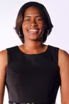 Danielle Bell 1920