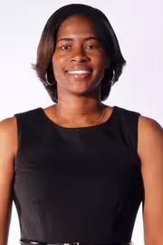 Danielle Bell