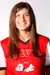 Gardner-Webb