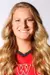 Gardner-Webb