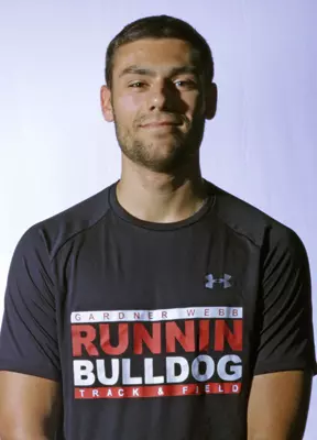 Austin Evans