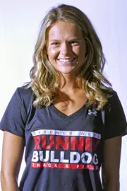 Hannah Sparacio