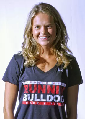 Hannah Sparacio