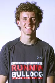 Levi Zimmer