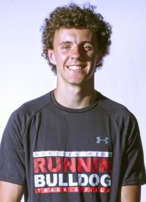 Levi Zimmer