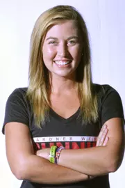 Logan McGuirt