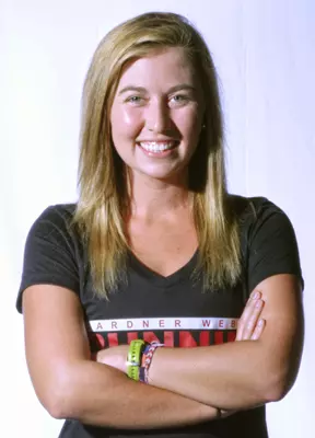Logan McGuirt