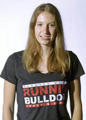Louise Schmidtgen