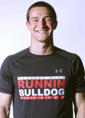 Ryan McGuffin