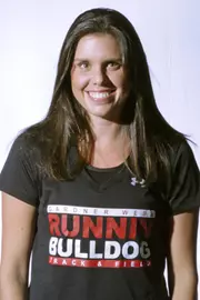Sandra Bolstad