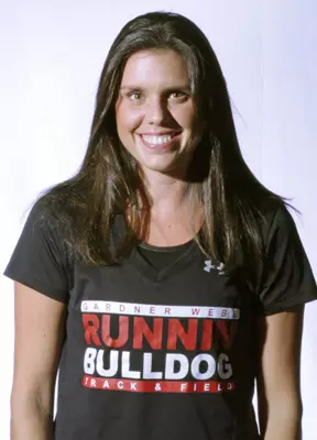 Sandra Bolstad