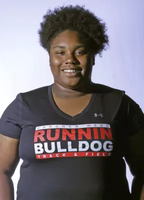 Taliyah Wade