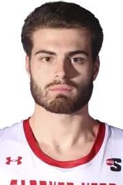 Bryant 2020