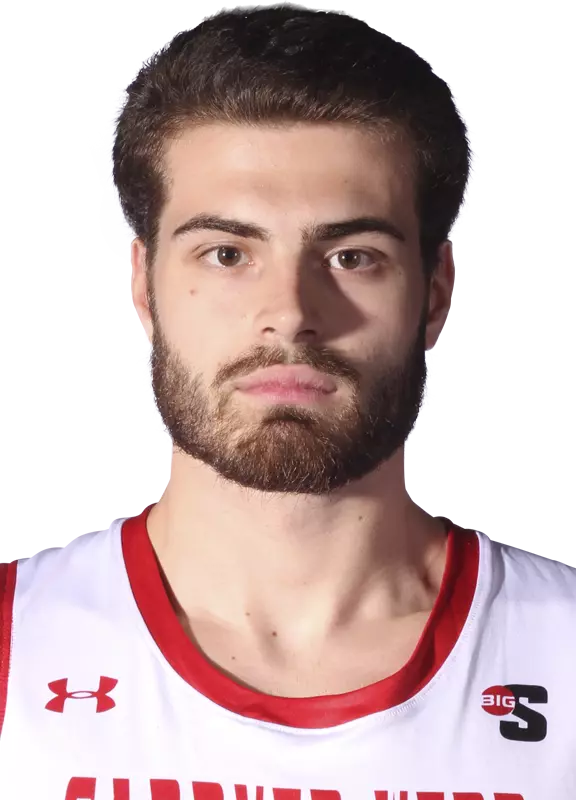 Bryant 2020