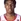 Dufeal, Ludovic