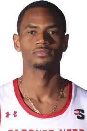 Jamison 2020