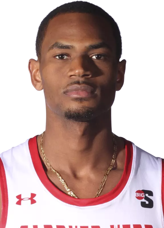 Jamison 2020