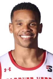 Jenkins 2020