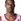Johnson, Nate