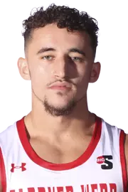 Kincaid 2020