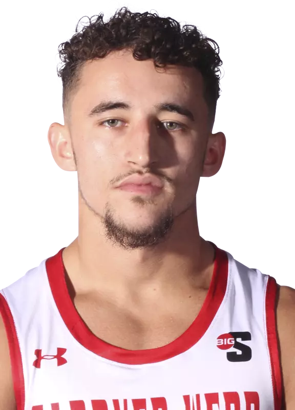 Kincaid 2020
