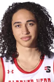 Lynott 2020