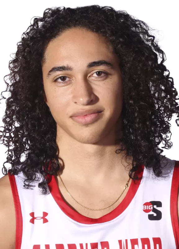 Lynott 2020