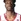 Reid, Kareem