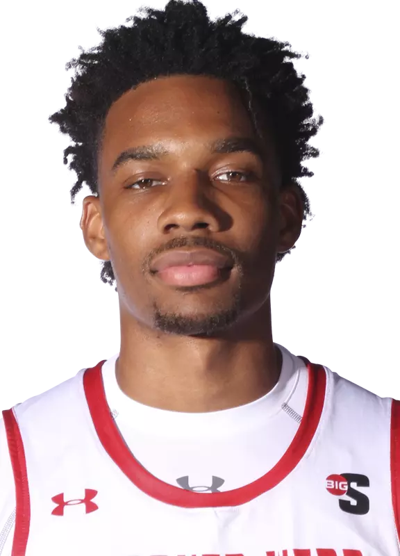 Selden 2020