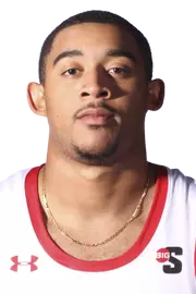 Turner 2020