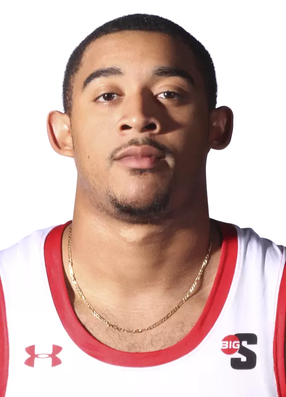 Turner 2020