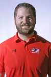Coach Carson Sears