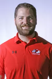 Carson Sears