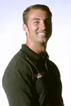 Coach Evan Brusich